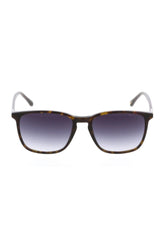 MU2389-02 54 Unisex Güneş Gözlüğü